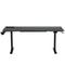 TTRacing Tivon Smart Standing Desk