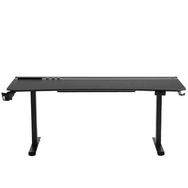 TTRacing Tivon Smart Standing Desk