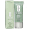Age Defense Bb Cream Spf 30 - Shade #03 - 40ml/1.4oz