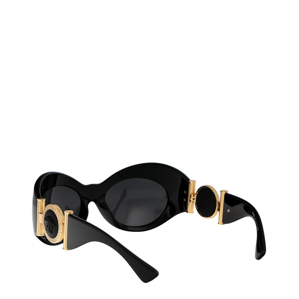 0VE4462 Sunglasses