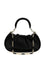 Viv' Choc Royal Hobo Medium