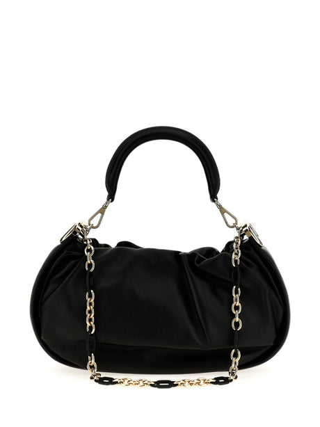 Viv' Choc Royal Hobo Medium