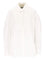Jacquemus Classic Shirt - White