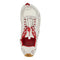 BOTTEGA VENETA Orbit Flash sneakers