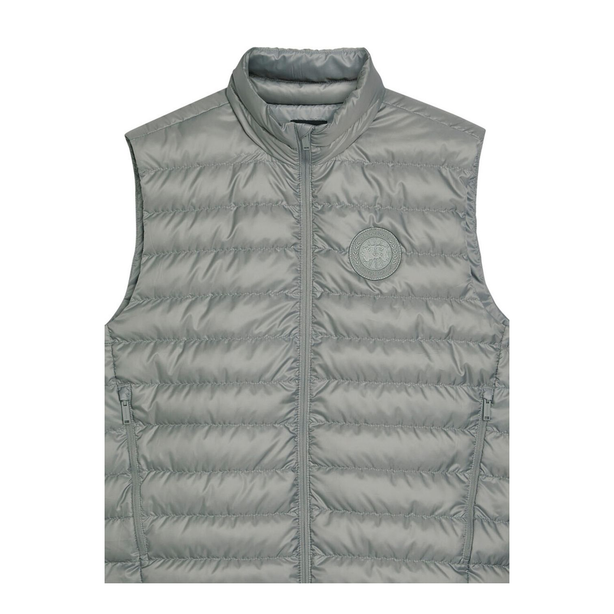 Jackets Grey