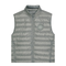 Jackets Grey
