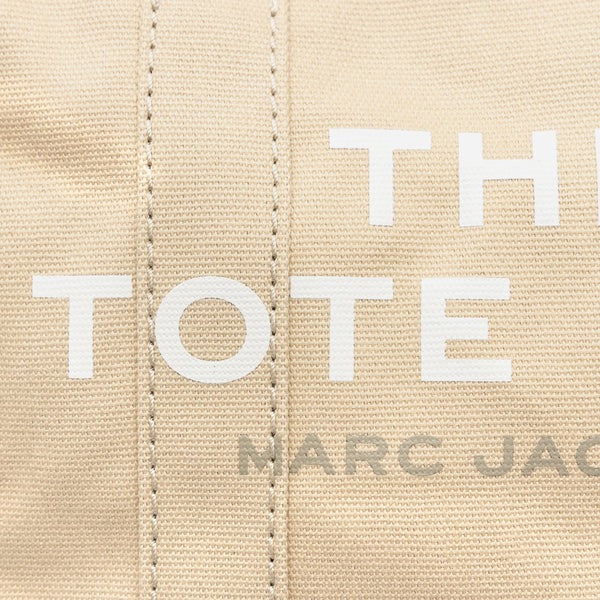 MARC JACOBS The Canvas Medium Tote' bag