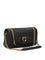 Pinko Crossbody bags - Black