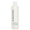 The Detangler Original Conditioner - 500ml