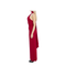 Dresses Red