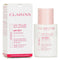 Uv Plus Skin Barrier Multi-protection Daily Screen Spf 50 - 30ml