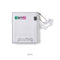 LE SSERAFIM Photocard Binder (International Shipping)