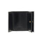 JIL SANDER Leather mini wallet