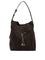 Gianni Chiarini Shoulder bags - Brown
