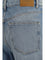 Saint Laurent women's jeans