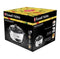 Russell Hobbs Medium Rice Cooker