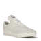 Kick Sneakers