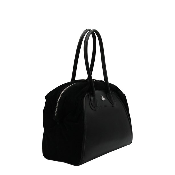 Light Grey Bag
