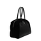 Light Grey Bag