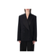 Jackets Black