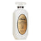 Extra Moist & Shine Shampoo (exp.date 31 Jan 2027) - 450ml/15.2oz