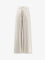 Brunello Cucinelli The Relaxed Boyfriend Jean-Soft Barrel Leg - Panama