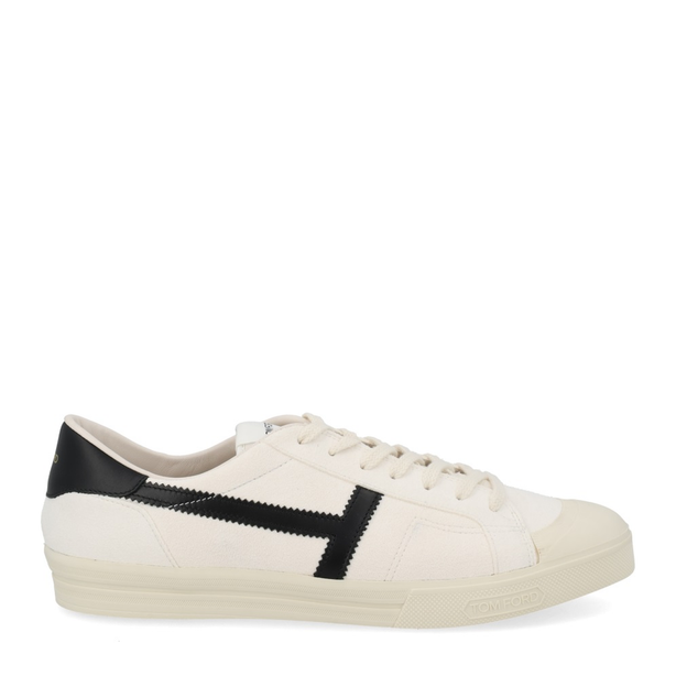 Jarvis Sneaker