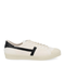 Jarvis Sneaker