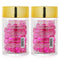 Hair Vitamin Oil - Hair Treatment Duo - 2x50capsules