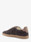 Brunello Cucinelli Suede sneakers - Pepebisontelavagna