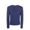 Jackets Blue