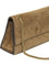 Tory Burch Shoulder bags - Beige