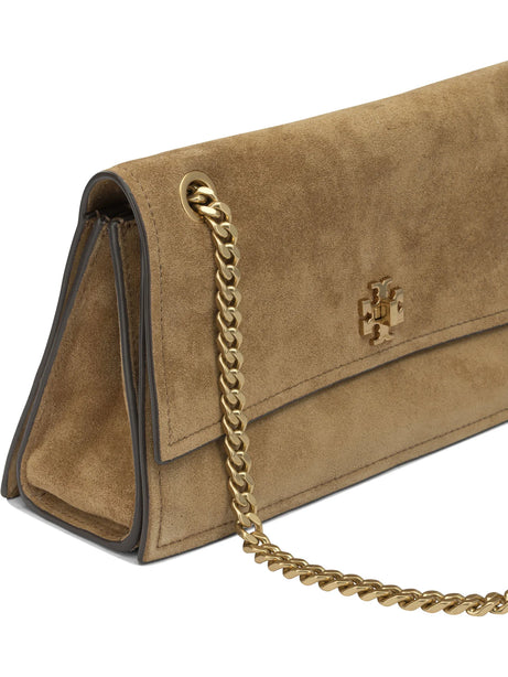 Tory Burch Shoulder bags - Beige