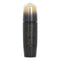 Future Solution Lx Concentrated Balancing Softener