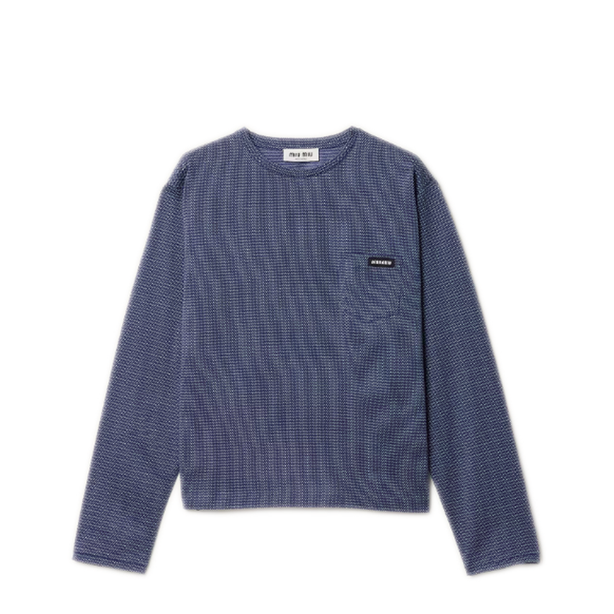 Jersey