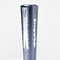 LE SSERAFIM Official Light Stick (International Shipping)