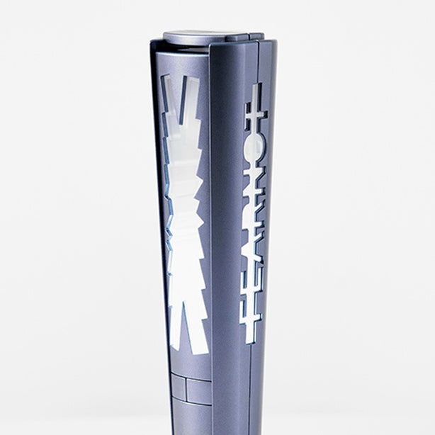 LE SSERAFIM Official Light Stick (International Shipping)