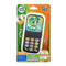 LeapFrog Hello Learning Flip Phone | 12 months+ | Pretend Play | Phone Toy | Early Learning Toy