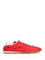 Miu Miu Plume Sneakers - Red