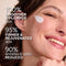 Global Anti-ageing Cream - 30ml