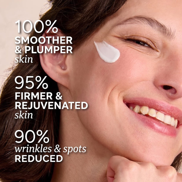 Global Anti-ageing Cream - 30ml