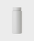 Drink Bottle Moku 500ml - Lime