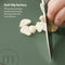 SalleMa Macaron TPU Cutting Board
