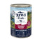 Bundled Buy 3 Get 1 Free 390g / 13.75oz Ziwi Peak Venison Dog Petfood Can