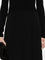 Skirts Black