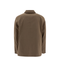 Cotton And Linen Utility Jacket