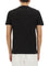 Embroidered Logo T-Shirt