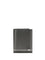 Ferragamo Gancini bifold Wallet - Black