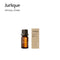 Geranium Pure Essential Oil