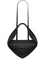 Maxi Tortellino Tote Bag